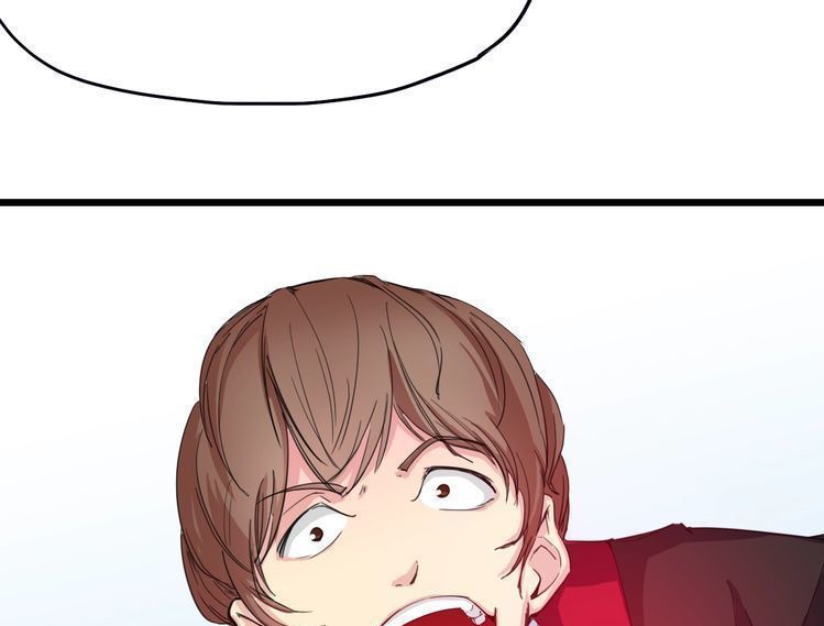 Dragon’s Blood Vessels Chapter 13 Bahasa Indonesia